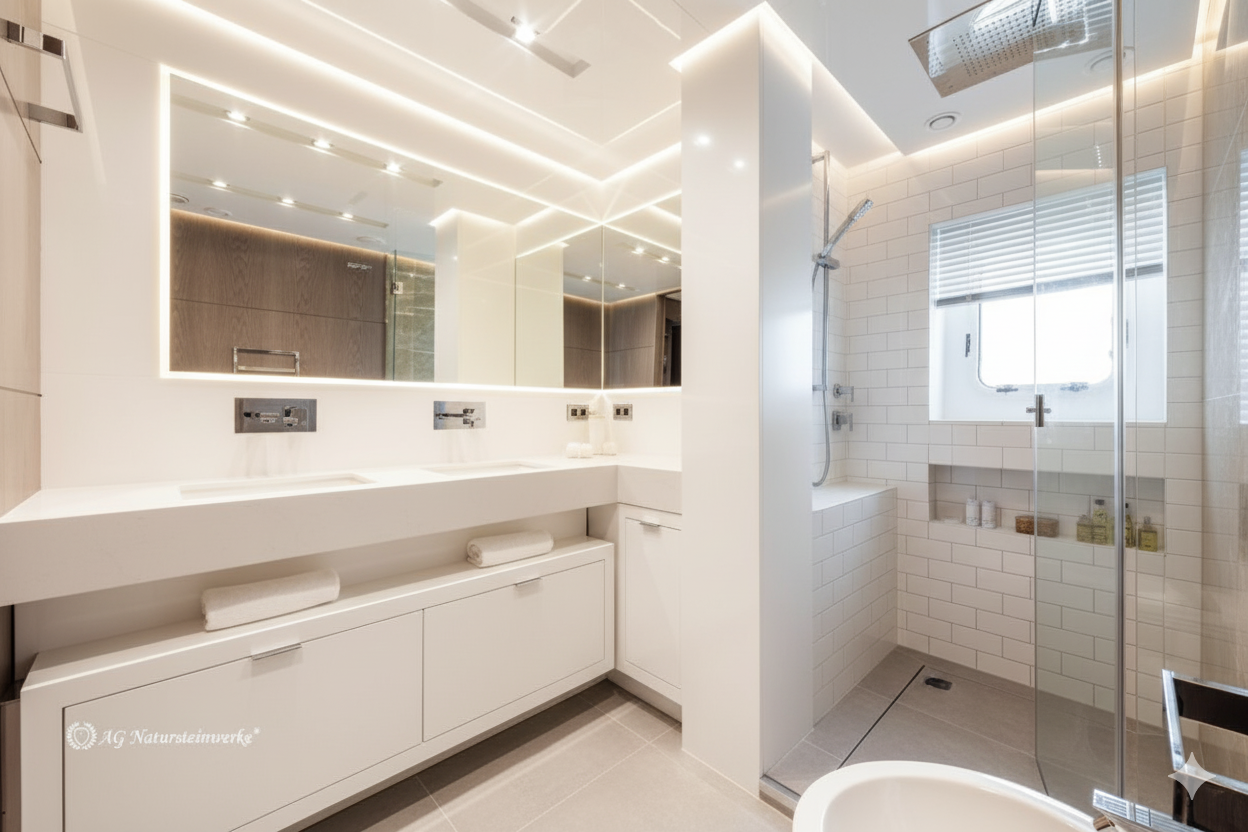 3D Visualisierung Hero