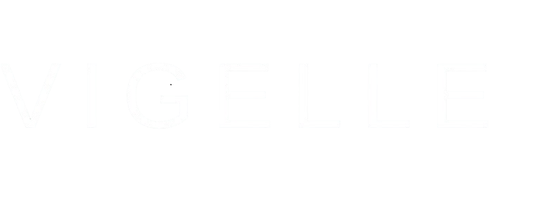 Architektur Group Logo