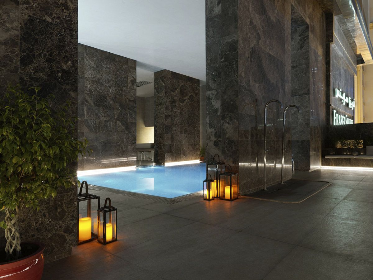 WELLNESS HOTEL ALLGÄU