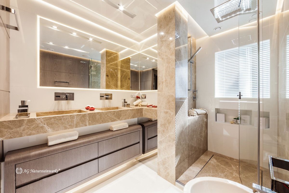 3D Visualisierung Hero